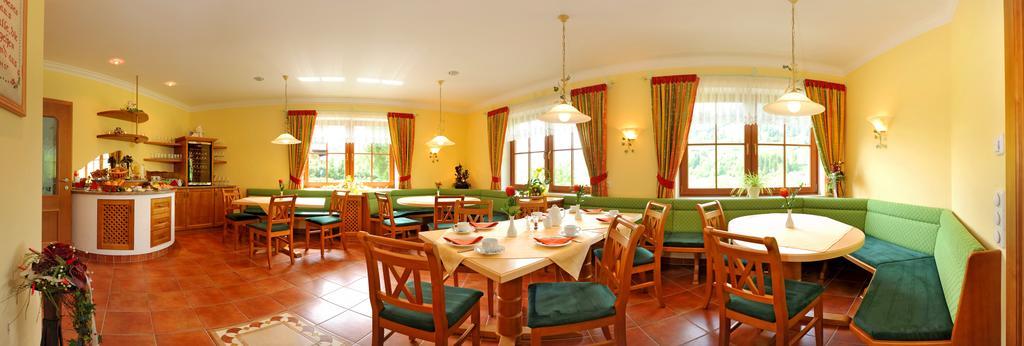 Silberkrug Hotel Dorfgastein Luaran gambar